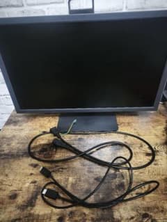 ベンキュージャパン BenQ ZOWIE XL2411K ゲーミングモニターのサムネイル