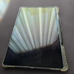 Galaxy Tab S8 Ultra 5G 256GB純正キーボード韓国Sペン - メルカリ