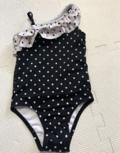 やうち様専用ワンショルダーのサムネイル