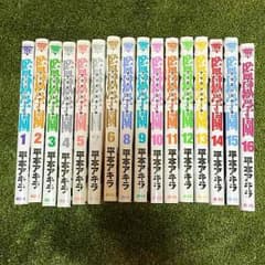 Norio Furukawa様専用のサムネイル