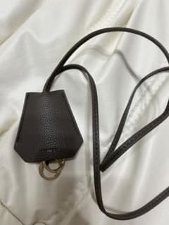 赤西仁 REDWEST キークロシェット - メルカリ