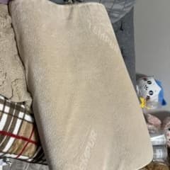テンピュール枕　最終値下げのサムネイル