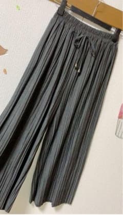 CECIL McBEE♡パンツ♡Mサイズのサムネイル