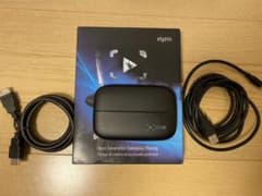 【Hi プロフィールみてね さん専用】Elgato Game HD60のサムネイル