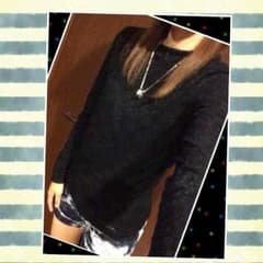 mouu様♡専用のサムネイル