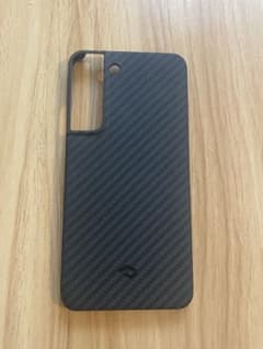 PITAKA Galaxy S22 対応 ケース　箱無しのサムネイル