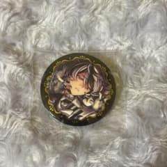 あくねこ ベリアン 4周年 缶バッジ - メルカリ