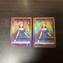 ユニオンアリーナ シャーリー ap ユニオンアリーナ シャーリー・フェネットSR コードギアス - メルカリ