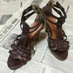 エスペランサ♡グラディエーターのサムネイル
