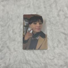 JAY トレカ K-POP - メルカリ