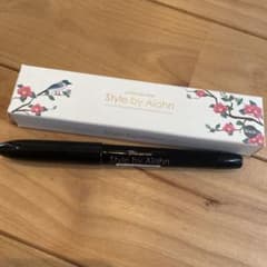 スタイルバイアイアン　ジャンボペンアイライナー　Blackのサムネイル