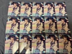 Liella! Collection 坂倉花 vol.1 ブロマイド15枚 - メルカリ
