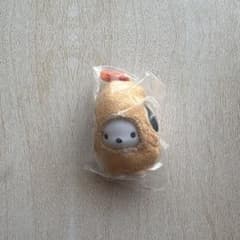 サンリオちびっとものサムネイル