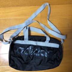 アディダス  バックのサムネイル