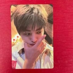 Cortis ゴンホ 1st Target アメリカ US限定 トレカ - メルカリ