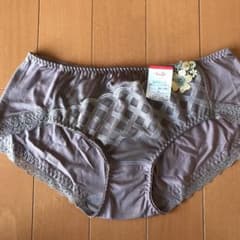 トリンプ ショーツ Ｌのサムネイル