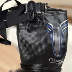 Charger 水筒カバーのサムネイル