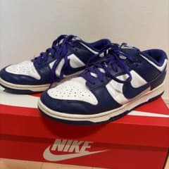 ダンク ロー コンコルド 26.5cm DUNK LOWのサムネイル