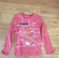 子供服130センチのサムネイル