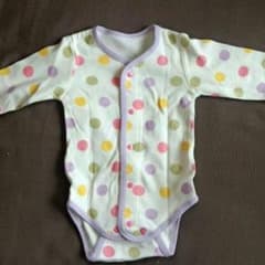 ☆NAMIN様専用☆のサムネイル