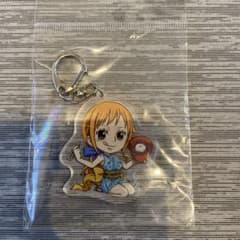 m16808489312_1.jpg?1691277952