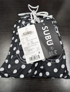 ハ*ン様 subu ドット サンダル 24-25.5cm 新品 スブ IVE レ subu ドット サンダル 24-25.5cm スブ IVE レイ着用 - メルカリ