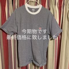 Tシャツのサムネイル