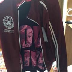 かず様専用のサムネイル