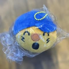 こんなこいるかな ぽっけのサムネイル