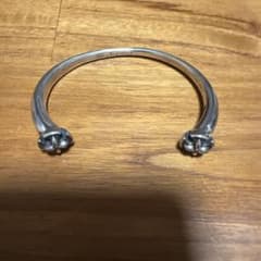 【ゆゆ様☆専用】ARPEGE アルページュ バングル アクセサリー ゆゆ様☆専用】ARPEGE アルページュ バングル アクセサリー - メルカリ