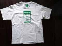 adidas Disney Tinker Bell Tシャツ LLサイズのサムネイル