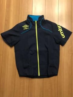 umbro アンブロ ジャージのサムネイル
