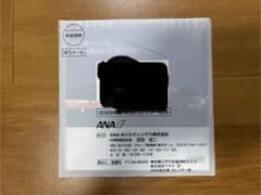 2026年 ANA 卓上カレンダーのサムネイル