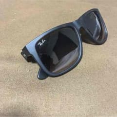 RayBan サングラスのサムネイル