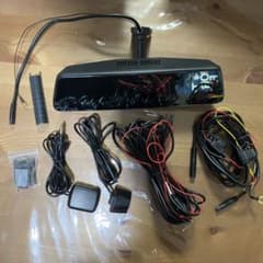 AUTO-VOX X1PROのサムネイル