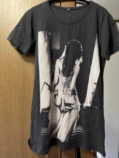 【専用】ZARA Tシャツのサムネイル