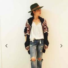 今期完売カウチンのサムネイル