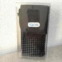 IQOSケースのサムネイル