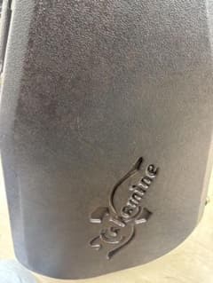 Takamine アコースティックギター用 ハードケースのサムネイル