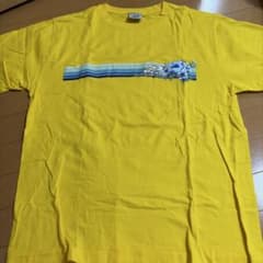 PIKO Hawaiian Longboard Wear Tシャツのサムネイル