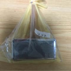 犬用品のサムネイル