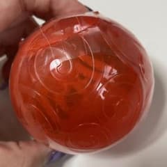 ワンピの実　第八海戦　ペローナのサムネイル