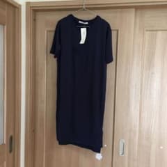 ルノンキュール　Tシャツ ワンピースのサムネイル
