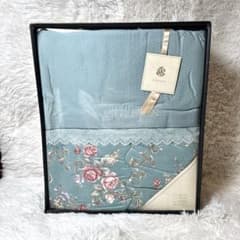 【未使用】CATTLEYAN 真綿布団 シルク1.0kg 掛布団 松坂屋 未使用】CATTLEYAN 真綿布団 シルク1.0kg 掛布団 松坂屋 - メルカリ