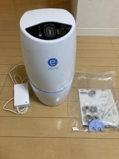 manさん専用のサムネイル