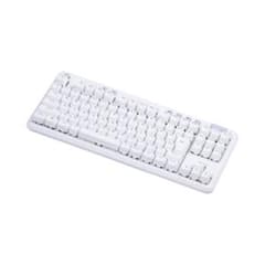 ロジクール G713のサムネイル