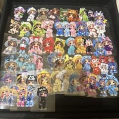 たろじろ様専用のサムネイル