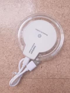 iPhone充電器のサムネイル