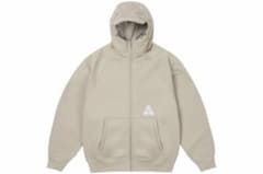 Palace 24FW Thermal Bonded Cap Hoodのサムネイル