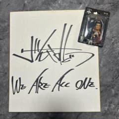 m16809856724_1.jpg?1726639970